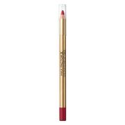 Max Factor Colour Elixir Lipliner #75 Rich Wine 0,78 g