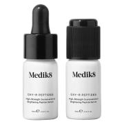 Medik8 Oxi-R Peptides 2x10ml