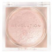 Makeup Revolution Beam Bright Highlighter Rose Lustre 2,45 g