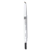 Depend Eyebrow Pencil Triangular Blonde 0,3 g