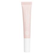 GOSH Copenhagen Eye Bright'n Conceal 02 Soft Pink 12 ml