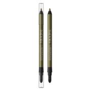 IsaDora Contour Kajal 65 Forest Green 1,2 g