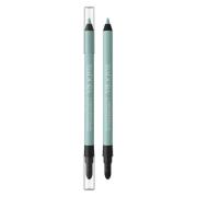 IsaDora Contour Kajal 70 Teal Mint 1,2 g