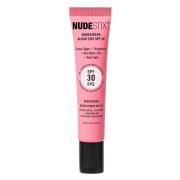Nudestix Nudescreen Blush Tint SPF 30 Pink Sunrise 15 ml