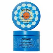 Amika Hydro Rush Intense Moisture Hair Mask 250 ml