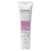 Goldwell StyleSign Straightening Balm 100ml