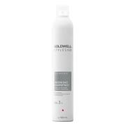 Goldwell StyleSign Working Hairspray 500ml