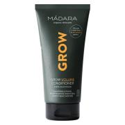 Mádara Grow Volume Conditioner 175 ml