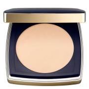 Estée Lauder Double Wear Stay-In-Place Matte Powder Foundation SP