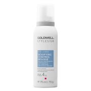 Goldwell StyleSign Bodifying Control Mousse 75 ml