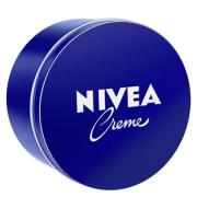 NIVEA Creme 250 ml