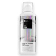 IGK Big Time Volume & Thickening Mousse 180 ml
