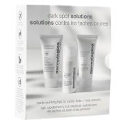 Dermalogica Dark Spot Solutions Kit