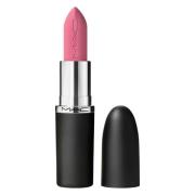MAC Cosmetics Macximal Silky Matte Lipstick Lipstick Snob 3,5 g