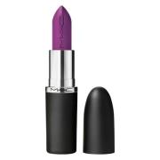 MAC Macximal Silky Matte Lipstick Everybody's Heroine 3,5 g