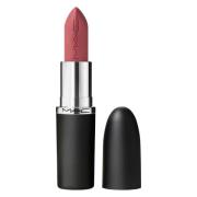 MAC Cosmetics Macximal Silky Matte Lipstick You Wouldn't  Get It