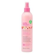 milk_shake Leave In Conditioner Flower Fragrance 350 ml