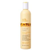 milk_shake Colour Care Colour Maintainer Shampoo 300 ml