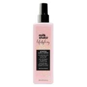 milk_shake Lifestyling Amazing Curls & Waves 200 ml