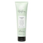 milk_shake Lifestyling Smoothing Cream 150 ml