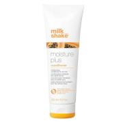 milk_shake Moisture Plus Conditioner 250 ml