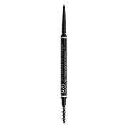 NYX Professional Makeup Micro Brow Pencil 2 Blonde 0,09 g