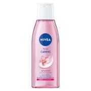 NIVEA Toner Caring 200ml