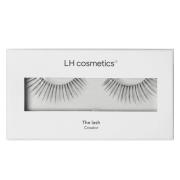 LH Cosmetics The Lash Creator