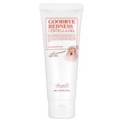 Benton Goodbye Redness Centella Gel 100g