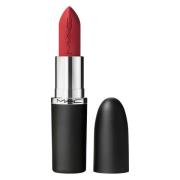 MAC Cosmetics Macximal Silky Matte Lipstick Forever Curious 3,5 g