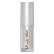 LH Cosmetics Sparkl Blink 3,3 ml