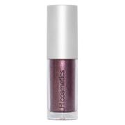 LH Cosmetics Sparkl Magic 3,3 ml