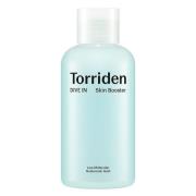 Torriden DIVE-IN Low Molecular Hyaluronic Acid Skin Booster 200 m