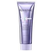 Kérastase Blond Absolu Cicaflash Conditioner 250ml