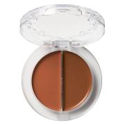 KVD Beauty Good Apple Bronzer Duo 03 Medium