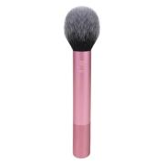 Real Techniques Blush Brush