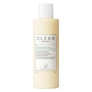 Clean Reserve Buriti Hydrating Body Lotion 296 ml