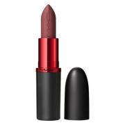 MAC Cosmetics Macximal Viva Glam Lipstick Viva Empowered 3,5 g