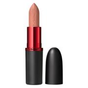 MAC Macximal Viva Glam Lipstick Viva Planet 3,5 g