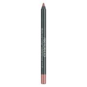 Artdeco Soft Lip Liner Waterproof  Rosy Nude 117 1,2 g