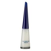 Herôme Nail Hardener Strong 10 ml