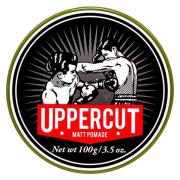 Uppercut Deluxe Mat Pomade 100 g