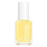 Essie Original Midsummer 2024 Collection 970 meditation haven Nai