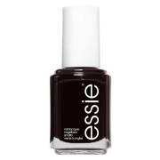 Essie  #249 Wicked13,5ml