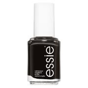 Essie #88 Licorice 13,5ml