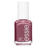 Essie #610 Island Hopping 13,5ml