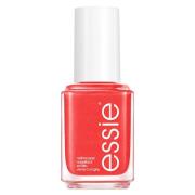 Essie Sunday Funday #268 13,5ml