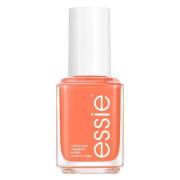 Essie Swoon In The Lagoon Collection #824 Frilly Lilies 13,5 ml