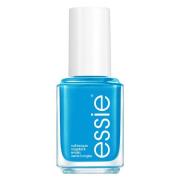 Essie Original 954 Offbeat Chic Nail Polish Blue 13,5 ml