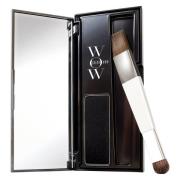 Color Wow Root Cover Up Black 2,1 g